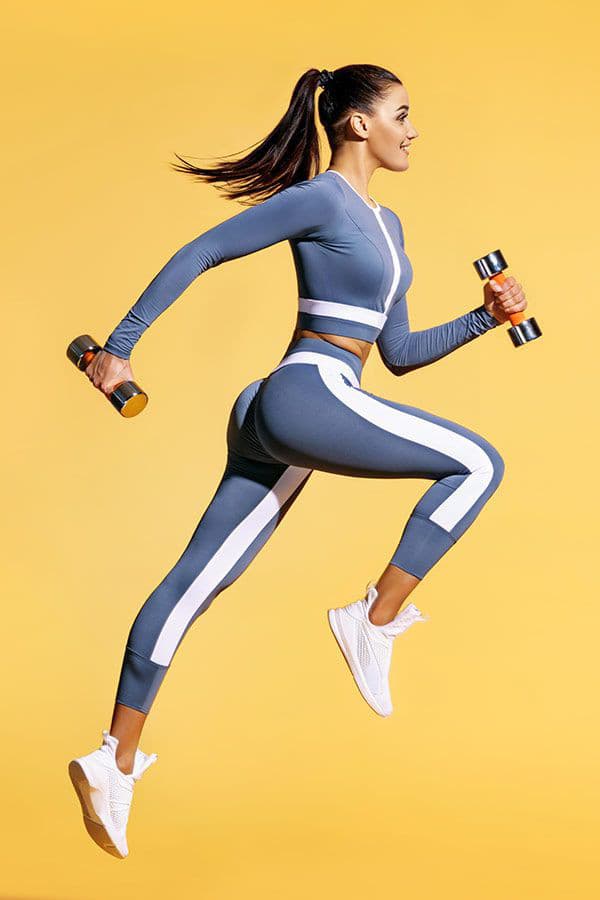 Fitness